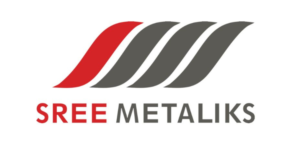 Sree Metaliks (SML) Adopts Ladle Refining Furnace Method to Enhance Product Quality